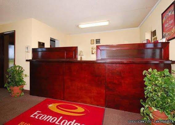 Red Roof Inn Bishopville Kültér fotó